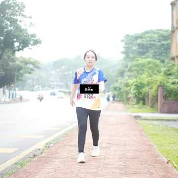 Runner Photo 8237656