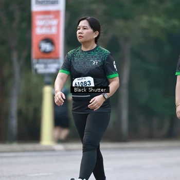 Runner Photo 8237659