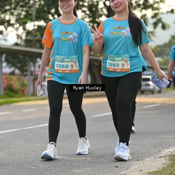 Runner Photo 8237671