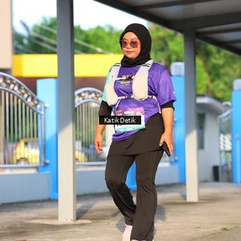 Runner Photo 8237676
