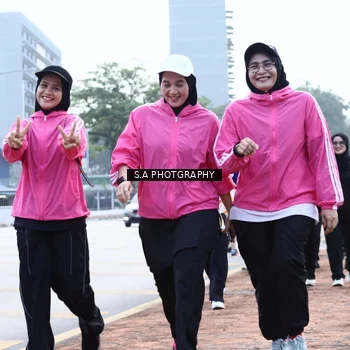 Runner Photo 8237678