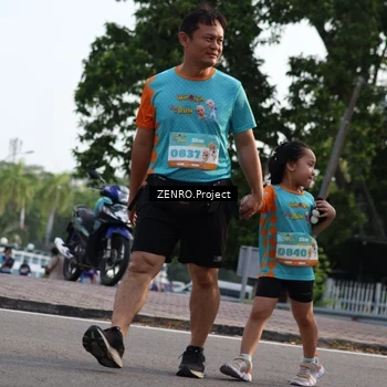 Runner Photo 8237682