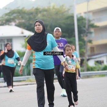 Runner Photo 8237686