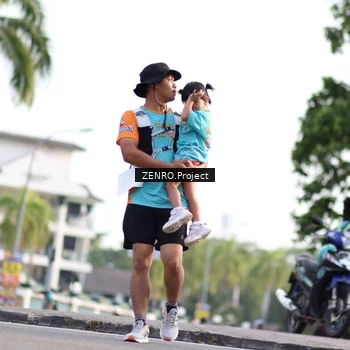 Runner Photo 8237693