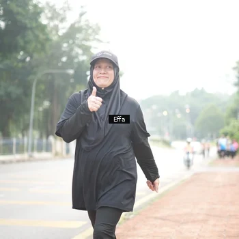 Runner Photo 8237697