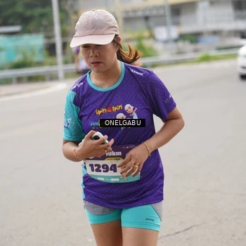 Runner Photo 8237699