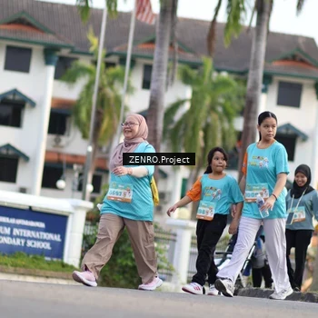 Runner Photo 8237704
