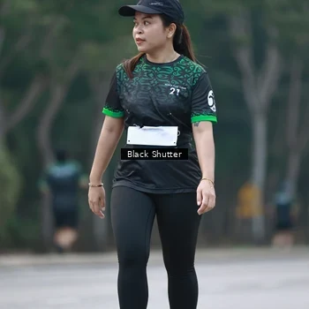Runner Photo 8237709