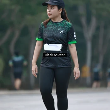 Runner Photo 8237713