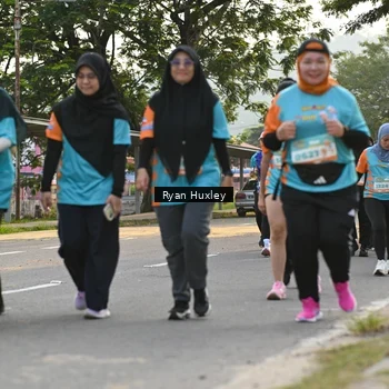 Runner Photo 8237714