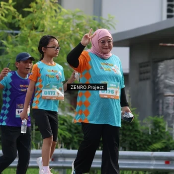 Runner Photo 8237718