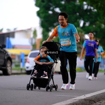 Runner Photo 8237721