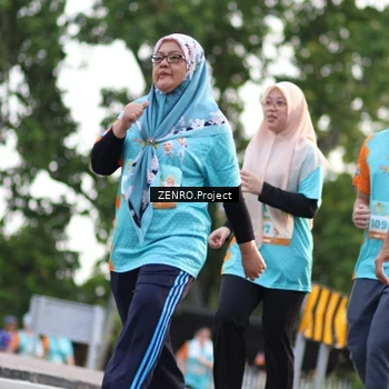 Runner Photo 8237722
