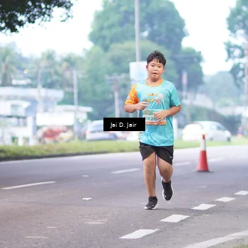 Runner Photo 8237723