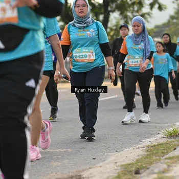 Runner Photo 8237724