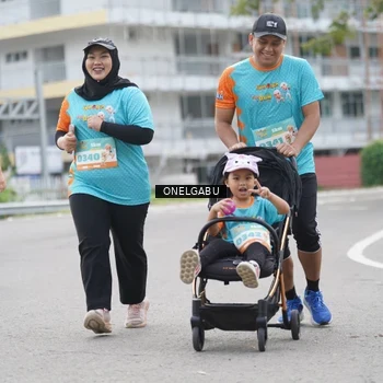 Runner Photo 8237725