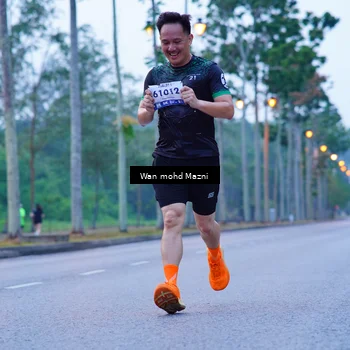 Runner Photo 8237726