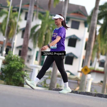Runner Photo 8237729