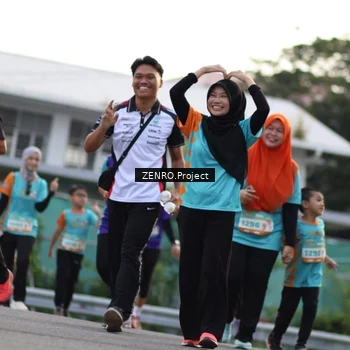Runner Photo 8237731