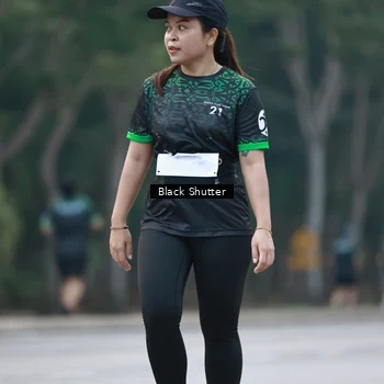 Runner Photo 8237735