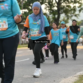 Runner Photo 8237736