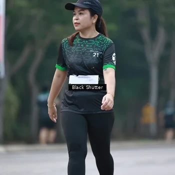 Runner Photo 8237737