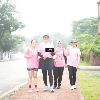 Runner Photo 8237744