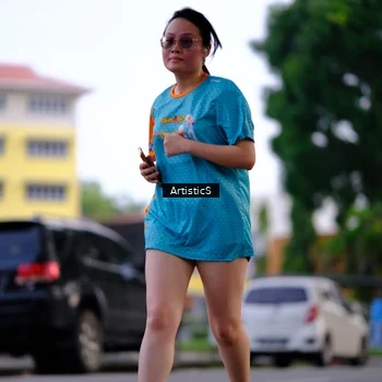 Runner Photo 8237746
