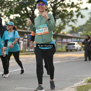Runner Photo 8237747