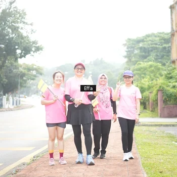 Runner Photo 8237749