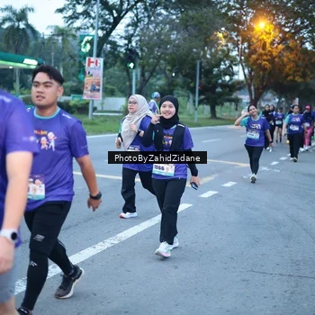 Runner Photo 8237750