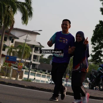 Runner Photo 8237751