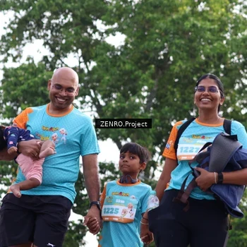 Runner Photo 8237755