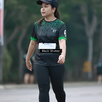 Runner Photo 8237763