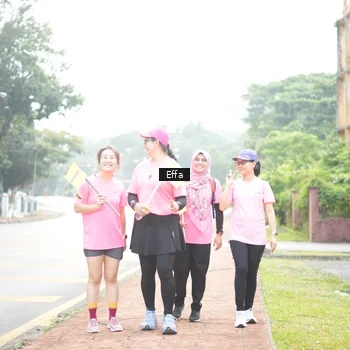 Runner Photo 8237770