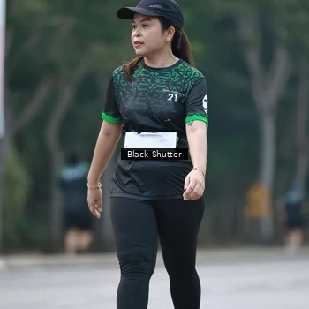 Runner Photo 8237771