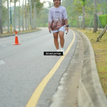 Runner Photo 8237772