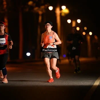 Runner Photo 8237775