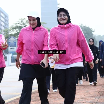 Runner Photo 8237776