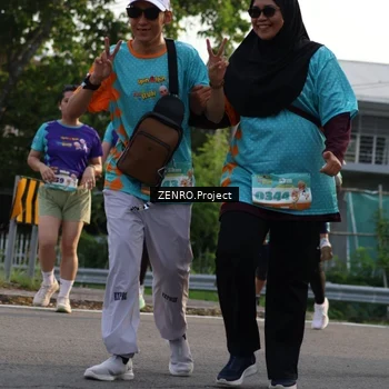 Runner Photo 8237777