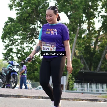 Runner Photo 8237789