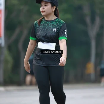 Runner Photo 8237791