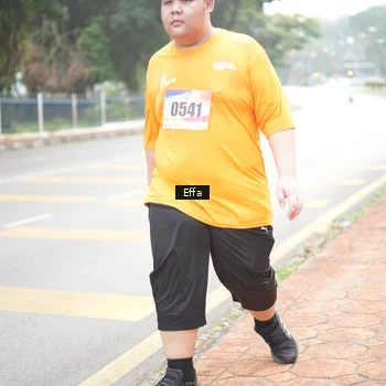 Runner Photo 8237793
