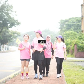 Runner Photo 8237801