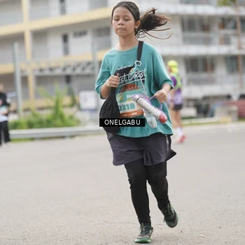 Runner Photo 8237814
