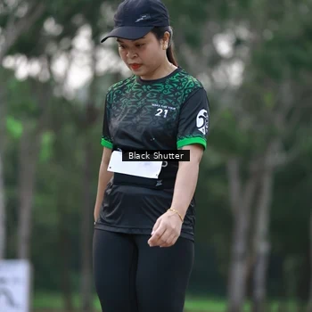 Runner Photo 8237817
