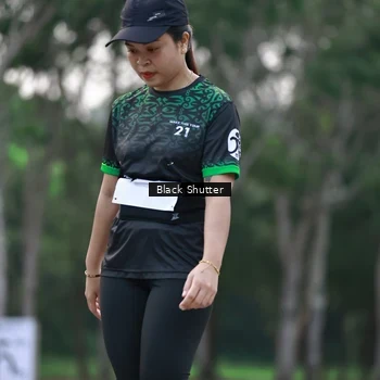 Runner Photo 8237819