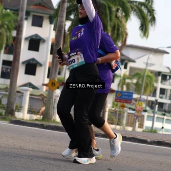 Runner Photo 8237822