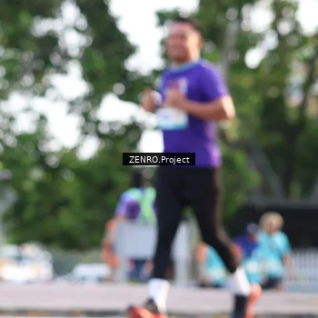 Runner Photo 8237824