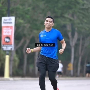Runner Photo 8237835
